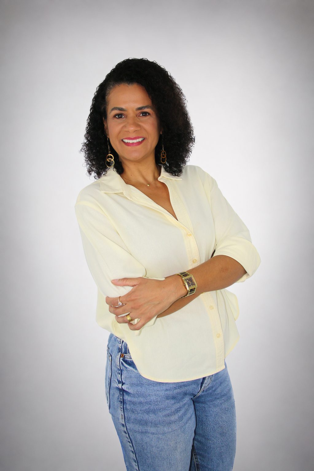 Leidiany Cardoso
