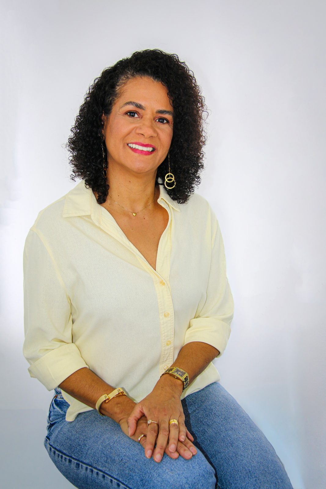 Leidiany Cardoso